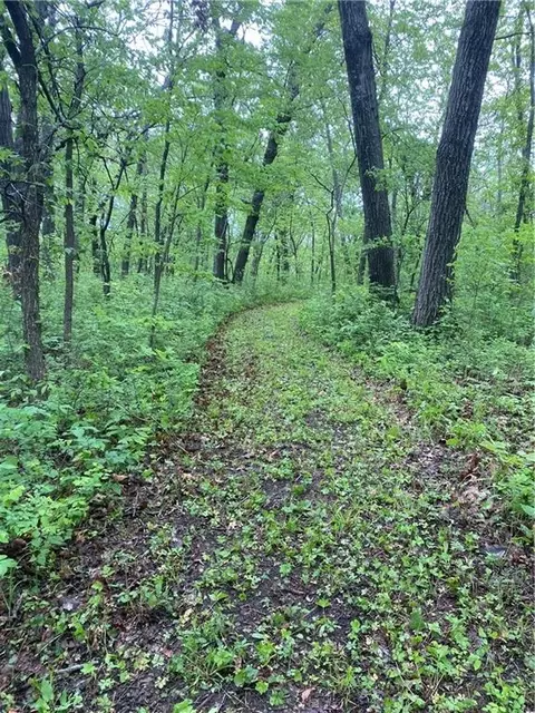00000 Vacant - Phillips Rd, Perry, KS 66073