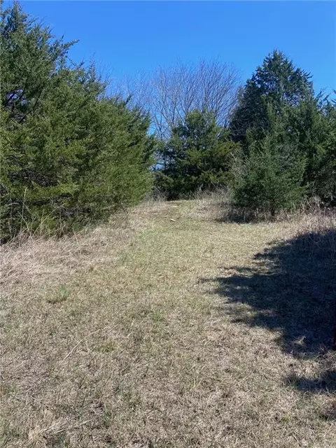 00000 Vacant - Phillips Rd, Perry, KS 66073 photo 5