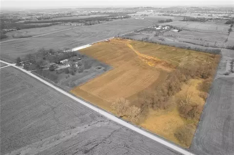 lot5 Varner Rd, Odessa, MO 64076