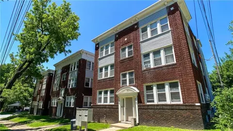 104-110 N Indiana Ave, Kansas City, MO 64123
