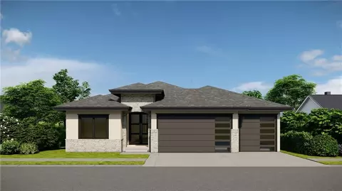 5232 Lowell St, Mission, KS 66202