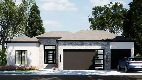 2218 SW Heartland Ct, Lees Summit, MO 64082