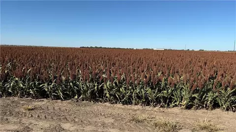 Meade County C Road, Other, KS 67844
