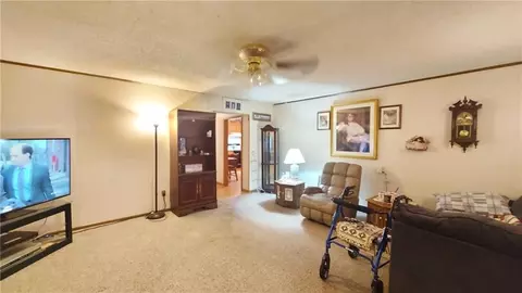 Other - 207 Melvin, Arma, KS 66712 photo 2 of 8