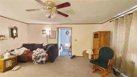 Other - 207 Melvin, Arma, KS 66712 photo 4 of 8