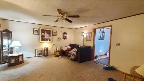 Other - 207 Melvin, Arma, KS 66712 photo 3 of 8