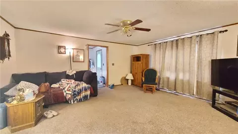 Other - 207 Melvin, Arma, KS 66712 photo 2 of 8