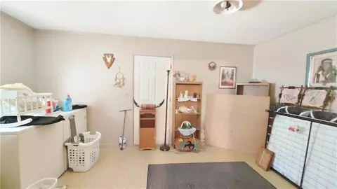 Other - 207 Melvin, Arma, KS 66712 photo 6 of 8