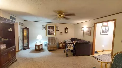 Other - 207 Melvin, Arma, KS 66712 photo 4 of 8