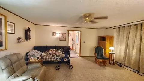 Other - 207 Melvin, Arma, KS 66712 photo 3 of 8