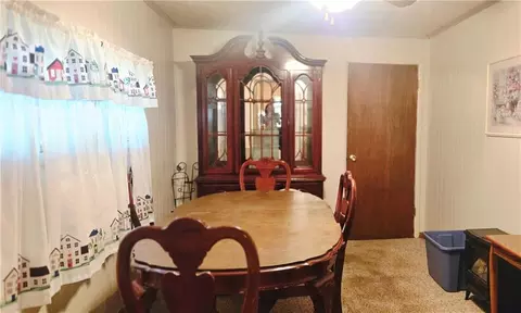 Dining - 207 Melvin, Arma, KS 66712 photo 1 of 1