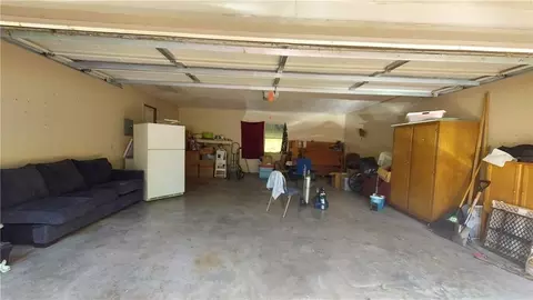 Other - 207 Melvin, Arma, KS 66712 photo 7 of 8
