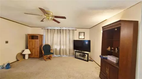 Living - 207 Melvin, Arma, KS 66712 photo 1 of 1