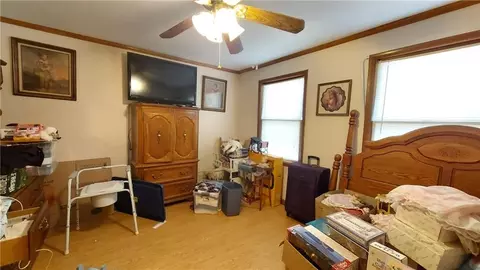 Other - 207 Melvin, Arma, KS 66712 photo 7 of 8