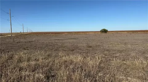 Gray County 24 Road, Other, KS 67841