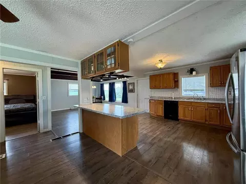 24817 24 Hwy, Waverly, MO 64096