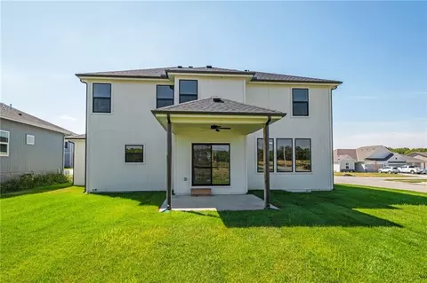 Other - 18901 W 193rd Ter, Spring Hill, KS 66083 photo 10 of 12