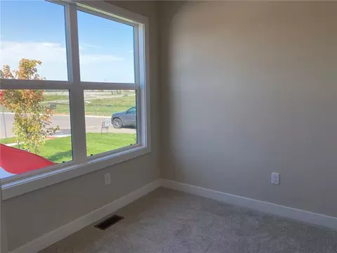 Bedroom - 18901 W 193rd Ter, Spring Hill, KS 66083 photo 1 of 13