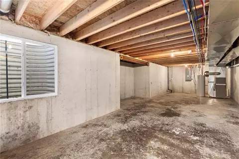Other - 18901 W 193rd Ter, Spring Hill, KS 66083 photo 9 of 12