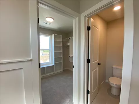 Other - 18901 W 193rd Ter, Spring Hill, KS 66083 photo 3 of 12