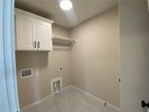 Other - 18901 W 193rd Ter, Spring Hill, KS 66083 photo 2 of 12