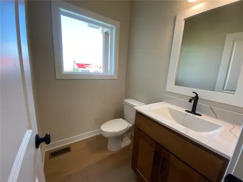 Bath - 18901 W 193rd Ter, Spring Hill, KS 66083 photo 1 of 9