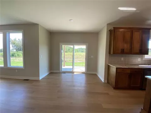 Living - 18901 W 193rd Ter, Spring Hill, KS 66083 photo 4 of 6