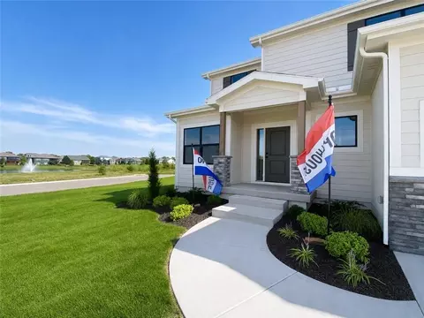 Other - 18901 W 193rd Ter, Spring Hill, KS 66083 photo 1 of 12
