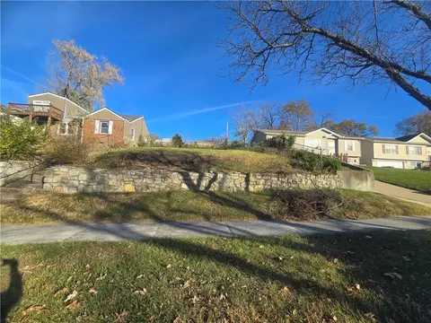 5321 Swope Pkwy, Kansas City, MO 64130