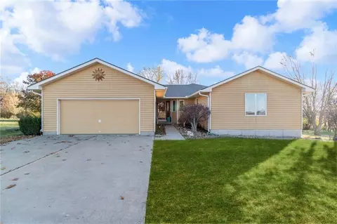 8446 Hh Hwy, Odessa, MO 64076