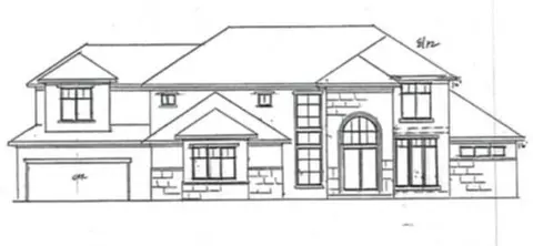 10656 W 142 St, Overland Park, KS 66221
