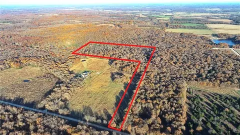 tbd S 525 Rd, El Dorado Springs, MO 64744