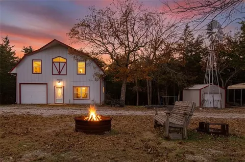30695 Uu Hwy, Warsaw, MO 65355