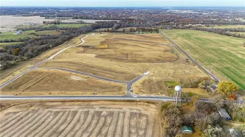 lot26 Mike Dr, Bates City, MO 64011
