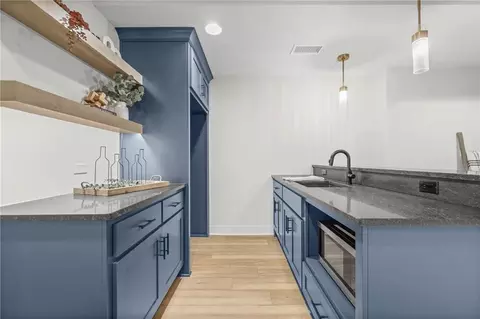 Other - 1616 SW 27th St, Lees Summit, MO 64082 photo 10 of 13