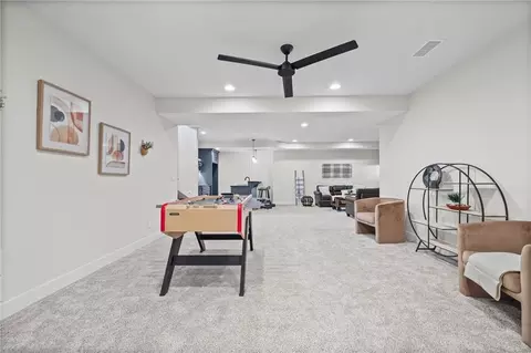Entry Way - 1616 SW 27th St, Lees Summit, MO 64082 photo 13 of 13