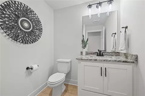 Other - 1616 SW 27th St, Lees Summit, MO 64082 photo 11 of 13