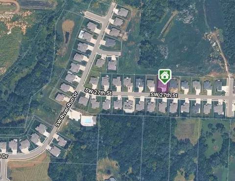 View/Area - 1616 SW 27th St, Lees Summit, MO 64082 photo 3 of 4