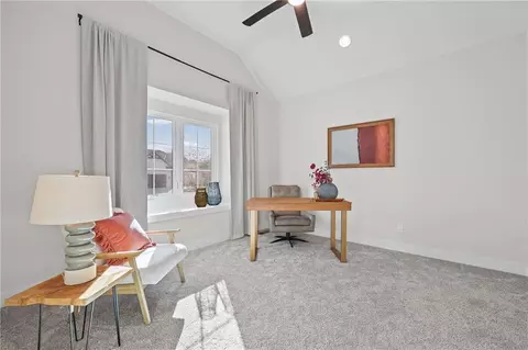 Other - 1616 SW 27th St, Lees Summit, MO 64082 photo 8 of 13