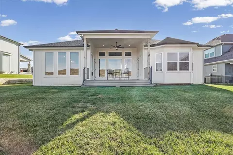 Other - 1616 SW 27th St, Lees Summit, MO 64082 photo 1 of 13