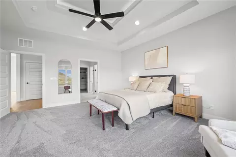 Other - 1616 SW 27th St, Lees Summit, MO 64082 photo 5 of 13