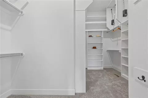 Other - 1616 SW 27th St, Lees Summit, MO 64082 photo 7 of 13