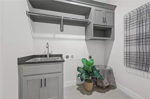 Other - 1616 SW 27th St, Lees Summit, MO 64082 photo 3 of 13