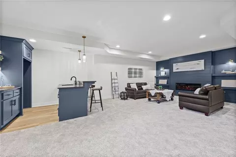 Other - 1616 SW 27th St, Lees Summit, MO 64082 photo 9 of 13