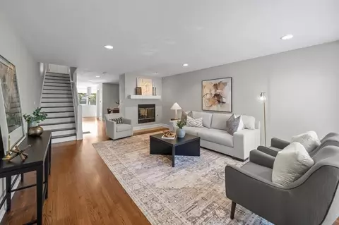 1101 W 47th St #B, Kansas City, MO 64112