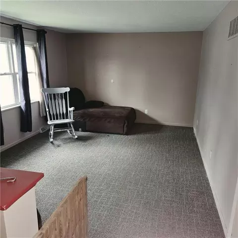Living - 415 E Buchanan St, Richmond, MO 64085 photo 1 of 1