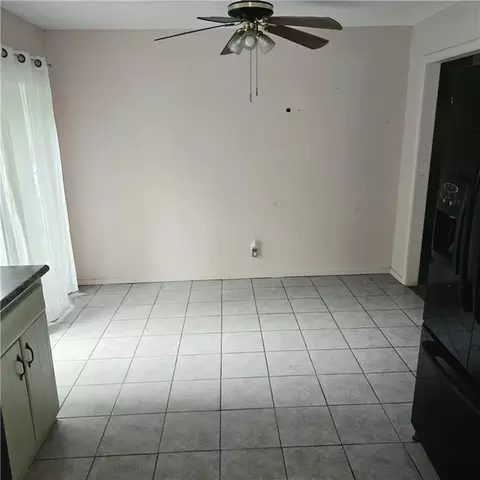 Other - 415 E Buchanan St, Richmond, MO 64085 photo 3 of 5