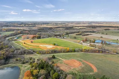 20 E Acres Ml E 1700 Rd, Lawrence, KS 66046 photo 15