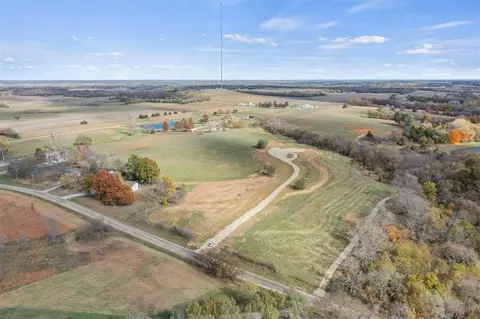 20 E Acres Ml E 1700 Rd, Lawrence, KS 66046 photo 10