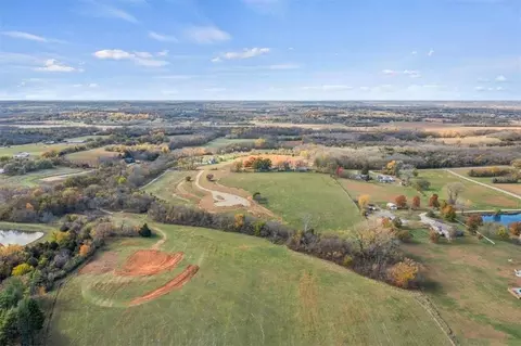 20 E Acres Ml E 1700 Rd, Lawrence, KS 66046 photo 12